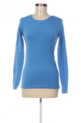 Damen Shirt Outfit, Größe S, Farbe Blau, Preis 5,99 €