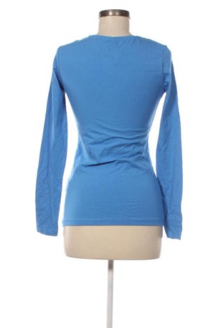 Damen Shirt Outfit, Größe S, Farbe Blau, Preis 5,99 €