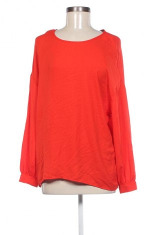 Damen Shirt Oviesse, Größe M, Farbe Orange, Preis € 5,99