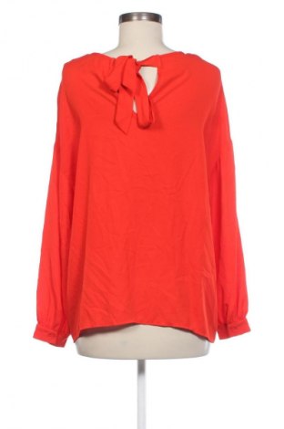 Damen Shirt Oviesse, Größe M, Farbe Orange, Preis € 5,99