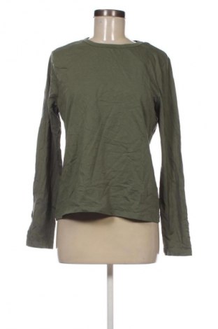 Damen Shirt Oviesse, Größe XL, Farbe Grün, Preis € 5,99