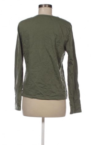 Damen Shirt Oviesse, Größe XL, Farbe Grün, Preis € 5,99