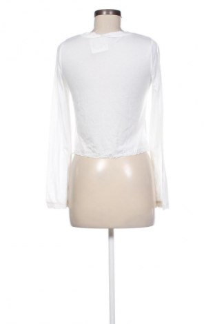 Damen Shirt Oviesse, Größe S, Farbe Weiß, Preis € 5,99