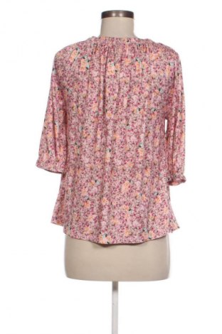 Damen Shirt Oviesse, Größe S, Farbe Mehrfarbig, Preis € 7,99