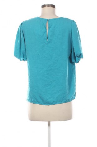 Damen Shirt Oviesse, Größe M, Farbe Blau, Preis 7,99 €