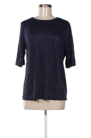 Damen Shirt Oviesse, Größe XL, Farbe Blau, Preis € 5,99