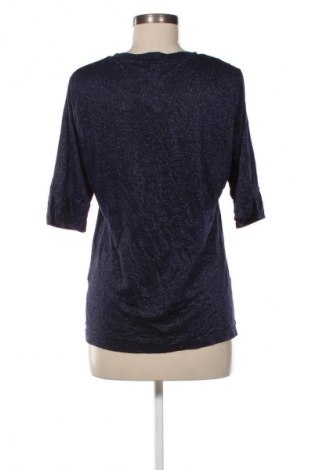 Damen Shirt Oviesse, Größe XL, Farbe Blau, Preis € 5,99