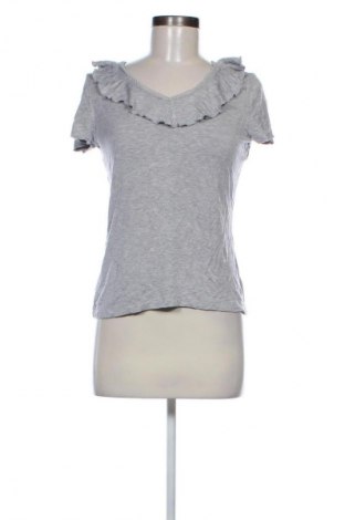 Damen Shirt Oviesse, Größe S, Farbe Grau, Preis 7,99 €