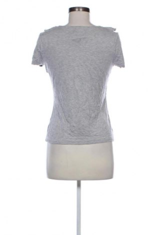 Damen Shirt Oviesse, Größe S, Farbe Grau, Preis 7,99 €