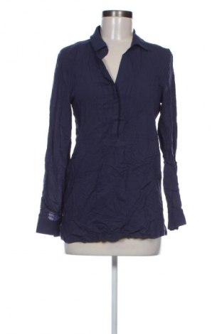 Damen Shirt Oviesse, Größe M, Farbe Blau, Preis € 5,99