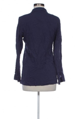 Damen Shirt Oviesse, Größe M, Farbe Blau, Preis € 5,99