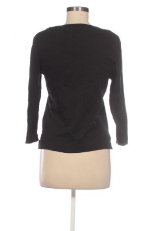 Damen Shirt Oviesse, Größe L, Farbe Schwarz, Preis € 5,99