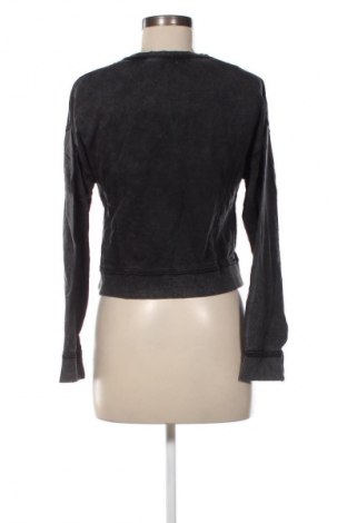 Damen Shirt Oviesse, Größe S, Farbe Grau, Preis € 5,99