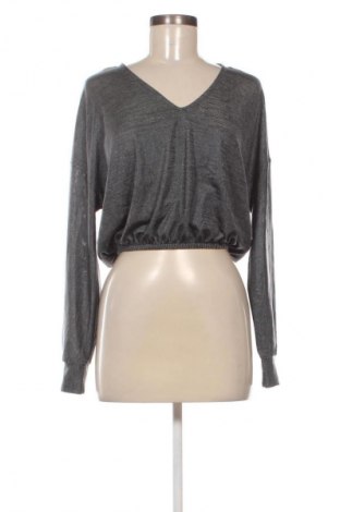 Damen Shirt Oviesse, Größe S, Farbe Grau, Preis € 5,99