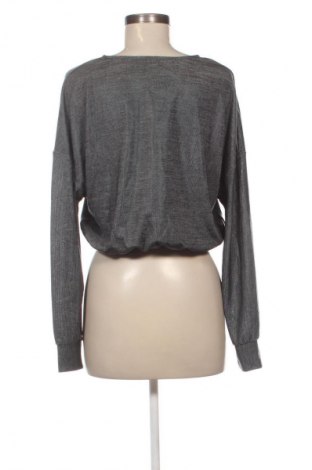 Damen Shirt Oviesse, Größe S, Farbe Grau, Preis € 5,99