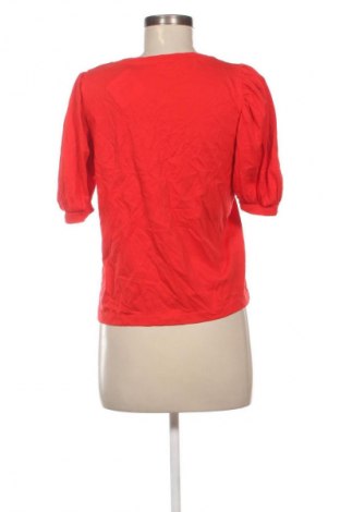 Damen Shirt Oviesse, Größe M, Farbe Rot, Preis 7,99 €