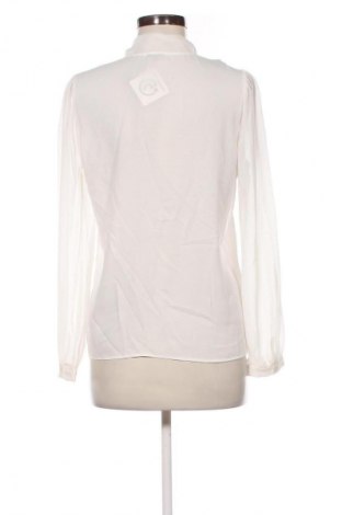 Damen Shirt Oviesse, Größe M, Farbe Weiß, Preis € 5,99