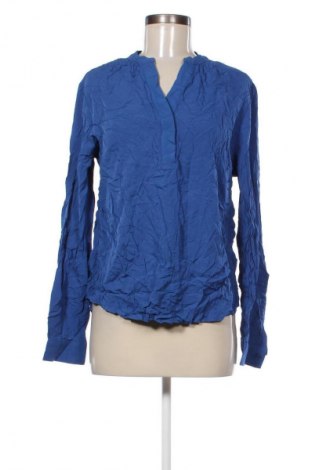 Damen Shirt Oviesse, Größe L, Farbe Blau, Preis 5,99 €