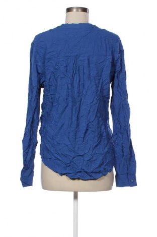 Damen Shirt Oviesse, Größe L, Farbe Blau, Preis 5,99 €