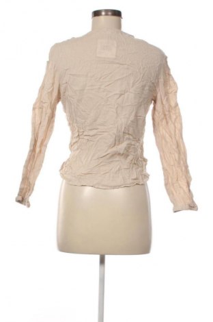 Damen Shirt Oviesse, Größe L, Farbe Beige, Preis € 5,99