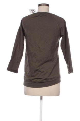 Damen Shirt Oviesse, Größe S, Farbe Grün, Preis € 5,99