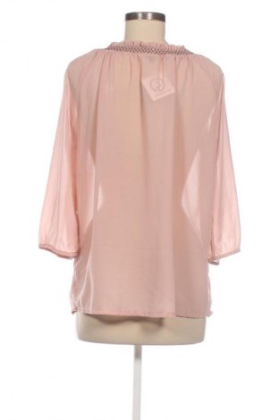 Damen Shirt Oviesse, Größe XL, Farbe Aschrosa, Preis € 5,99