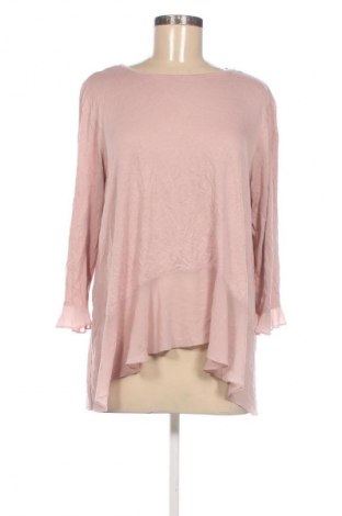 Damen Shirt Oviesse, Größe XL, Farbe Aschrosa, Preis € 5,99