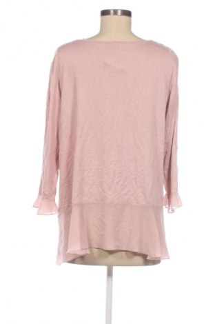 Damen Shirt Oviesse, Größe XL, Farbe Aschrosa, Preis € 5,99