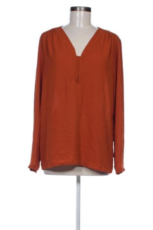 Damen Shirt Oviesse, Größe M, Farbe Braun, Preis € 5,99