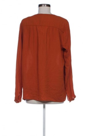 Damen Shirt Oviesse, Größe M, Farbe Braun, Preis € 5,99