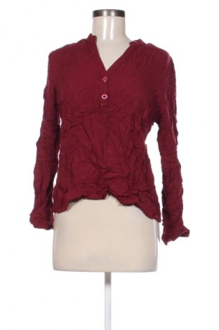 Damen Shirt Oviesse, Größe L, Farbe Rot, Preis € 5,99