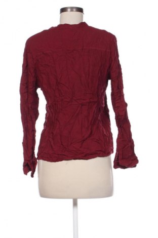 Damen Shirt Oviesse, Größe L, Farbe Rot, Preis € 5,99