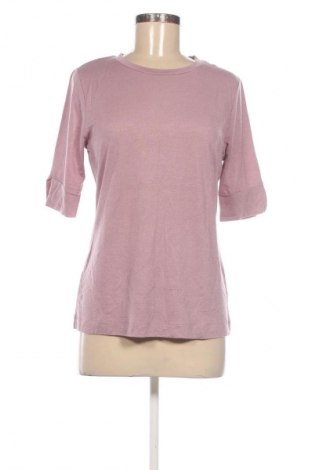 Damen Shirt Oviesse, Größe L, Farbe Lila, Preis € 7,99