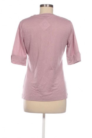 Damen Shirt Oviesse, Größe L, Farbe Lila, Preis € 7,99