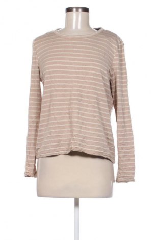 Damen Shirt Oviesse, Größe L, Farbe Mehrfarbig, Preis € 5,99