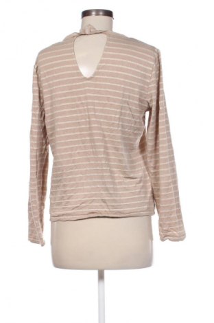 Damen Shirt Oviesse, Größe L, Farbe Mehrfarbig, Preis € 5,99