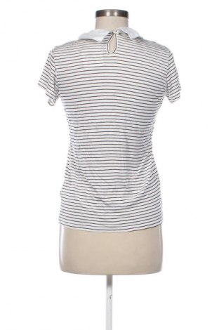 Damen Shirt Oviesse, Größe S, Farbe Mehrfarbig, Preis € 7,99