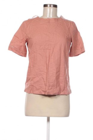 Damen Shirt Oviesse, Größe S, Farbe Aschrosa, Preis € 7,99