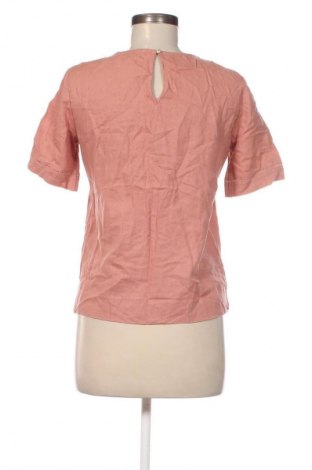 Damen Shirt Oviesse, Größe S, Farbe Aschrosa, Preis € 7,99