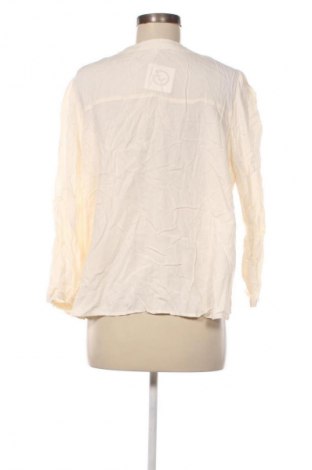 Damen Shirt Oviesse, Größe XL, Farbe Ecru, Preis € 5,99