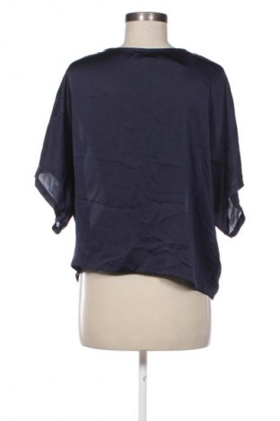 Damen Shirt Oviesse, Größe L, Farbe Blau, Preis € 8,99