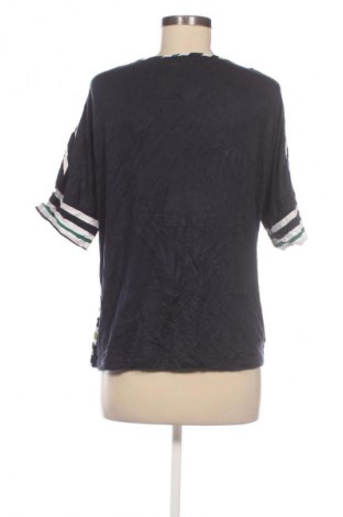 Damen Shirt Oviesse, Größe M, Farbe Mehrfarbig, Preis € 7,99