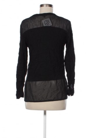 Damen Shirt Oviesse, Größe L, Farbe Schwarz, Preis € 5,99