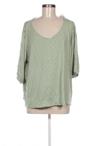 Damen Shirt Oviesse, Größe L, Farbe Mehrfarbig, Preis € 5,99