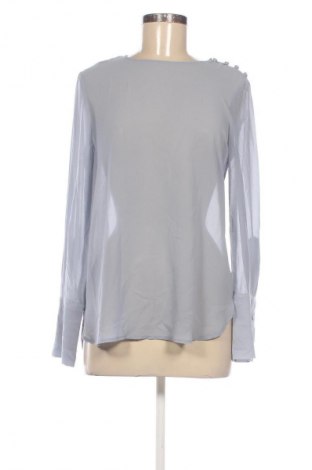 Damen Shirt Oviesse, Größe M, Farbe Grau, Preis € 5,99