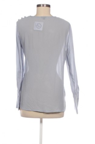 Damen Shirt Oviesse, Größe M, Farbe Grau, Preis € 5,99