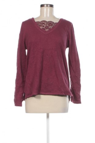 Damen Shirt Oviesse, Größe XL, Farbe Rot, Preis € 5,99