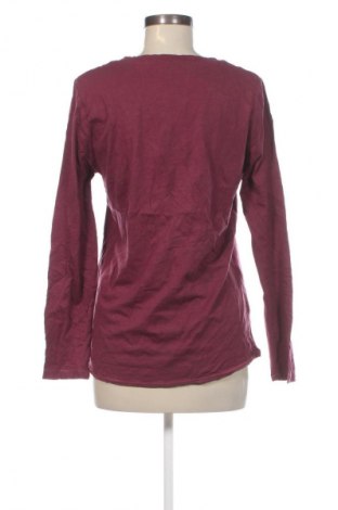 Damen Shirt Oviesse, Größe XL, Farbe Rot, Preis € 5,99