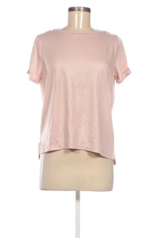 Damen Shirt Oviesse, Größe L, Farbe Mehrfarbig, Preis € 7,99