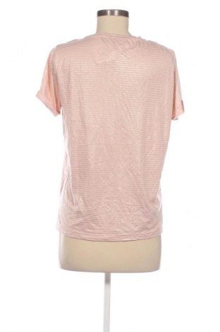 Damen Shirt Oviesse, Größe L, Farbe Mehrfarbig, Preis € 7,99